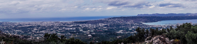 View Project