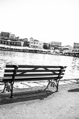 View Project