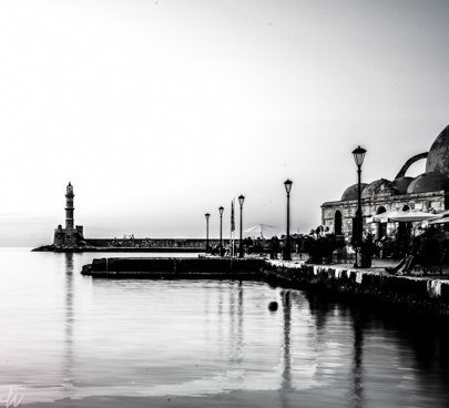 View Project