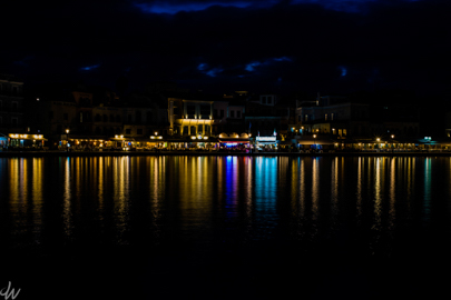 View Project
