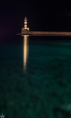 View Project