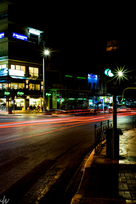 View Project