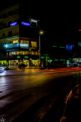 View Project