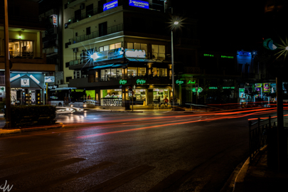 View Project
