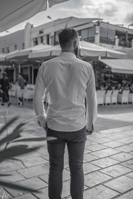 View Project