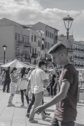 View Project