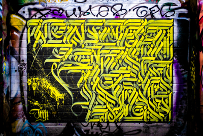 View Project