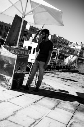 View Project