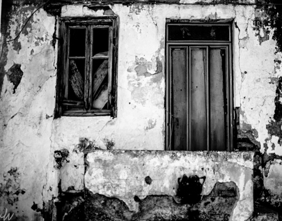 View Project