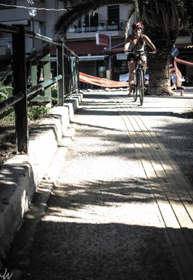View Project