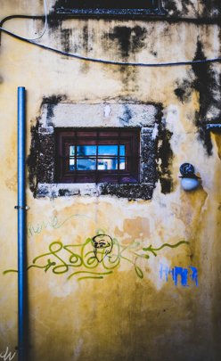 View Project