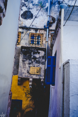 View Project