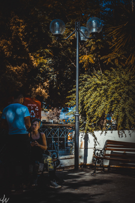 View Project