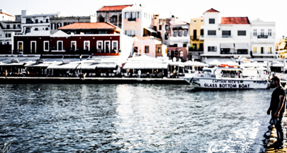 View Project