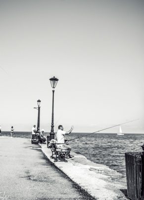 View Project
